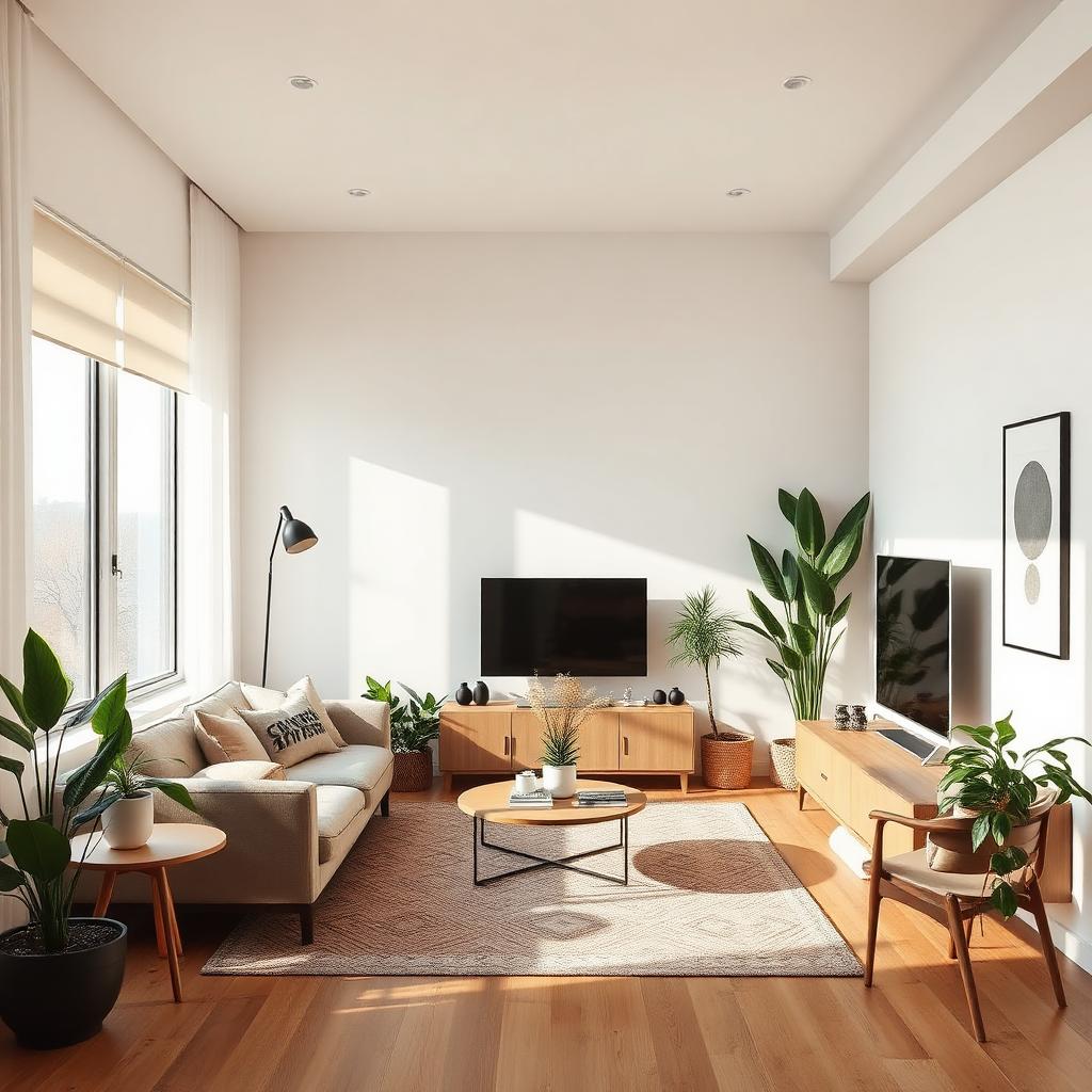Residential
